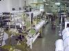  LACE MILL AND OTHER FABRICS